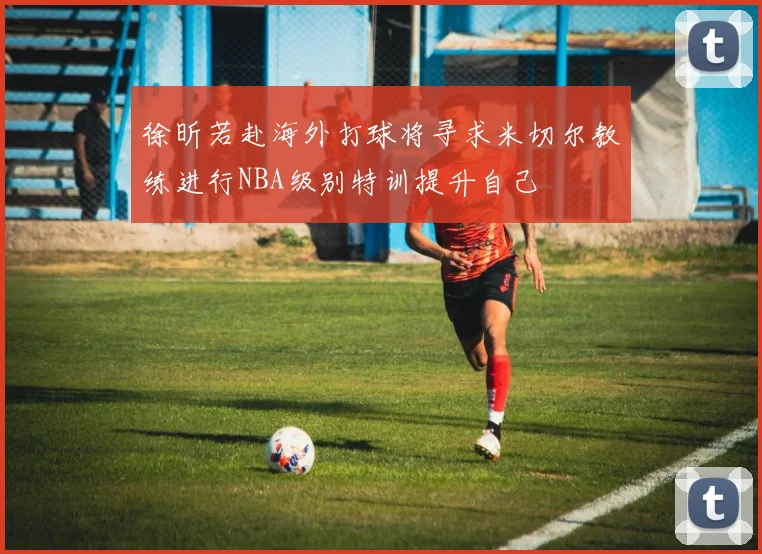 徐昕若赴海外打球将寻求米切尔教练进行NBA级别特训提升自己